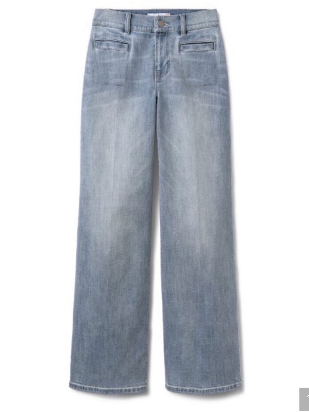 Cabi Venice Jean - Picture 15 of 16